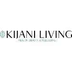 Kijani Living