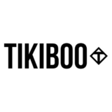 Tikiboo