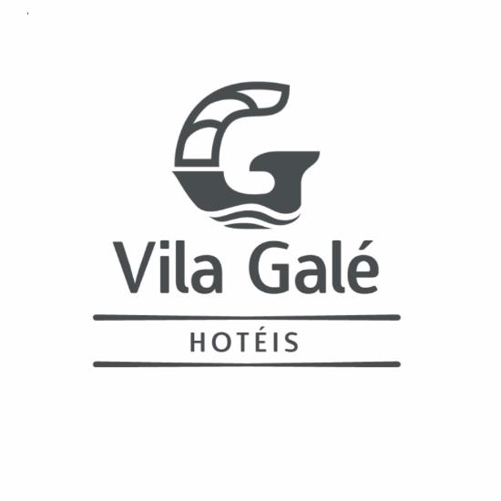 Vila Galé  Discount Codes, Promo Codes & Deals for April 2021