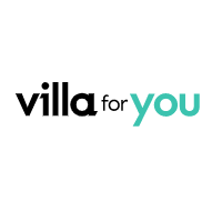 Villa For You