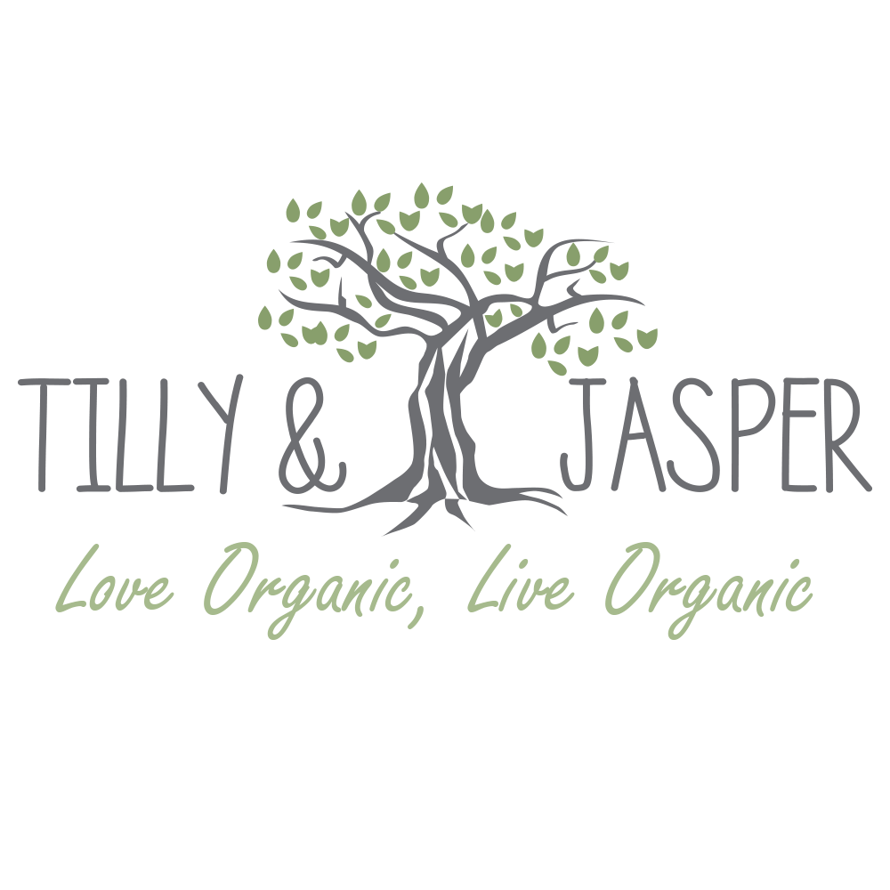 Tilly & Jasper  Discount Codes, Promo Codes & Deals for April 2021