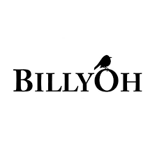 BillyOh  Discount Codes, Promo Codes & Deals for March 2021