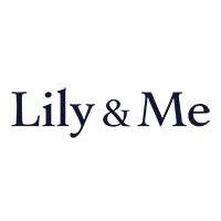 Lily and Me Clothing  Discount Codes, Promo Codes & Deals for May 2021