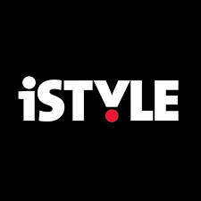 iSTYLE logo