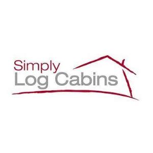 Simply Log Cabins  Discount Codes, Promo Codes & Deals for April 2021