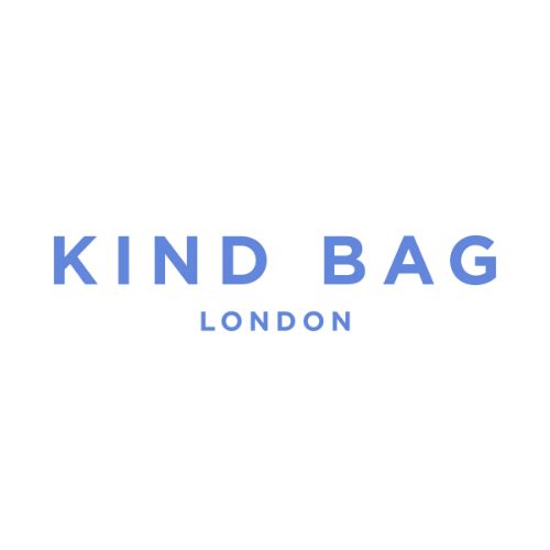 Kind Bag  Discount Codes, Promo Codes & Deals for May 2021