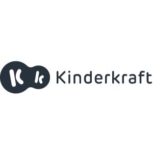 Kinderkraft