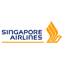 Singapore Airlines  Discount Codes, Promo Codes & Deals for April 2021