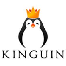 Kinguin ES  Discount Codes, Promo Codes & Deals for May 2021
