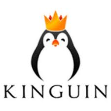 Kinguin ES