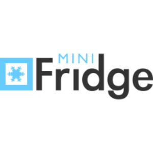 Mini Fridge  Discount Codes, Promo Codes & Deals for May 2021