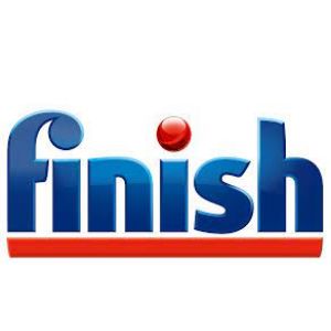 Finish  Discount Codes, Promo Codes & Deals for May 2021