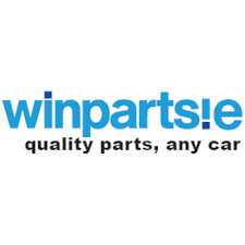 Winparts  Discount Codes, Promo Codes & Deals for March 2021