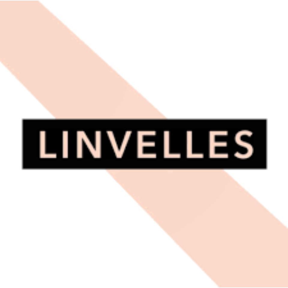 Linvelles