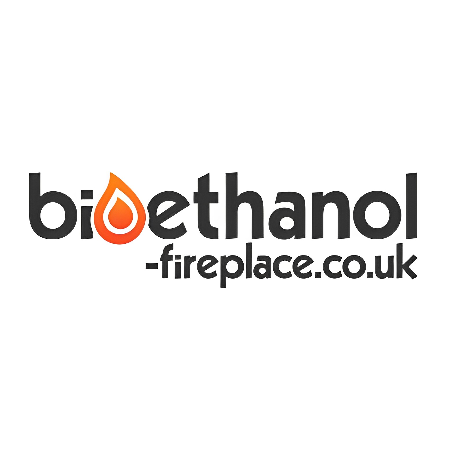 Bioethanol Fireplace