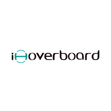 iHoverboard