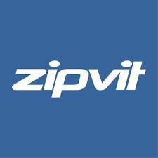 ZipVit  Discount Codes, Promo Codes & Deals for April 2021