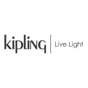 Kipling