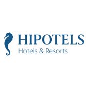 Hipotels  Discount Codes, Promo Codes & Deals for April 2021