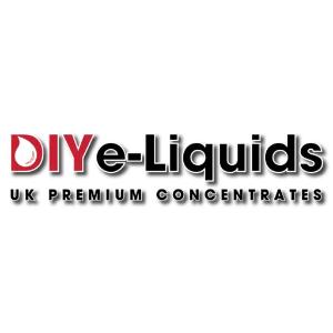 DIY E Liquids