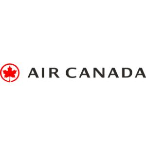 Air Canada