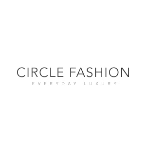 Circle Fashion  Discount Codes, Promo Codes & Deals for March 2021