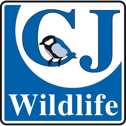 CJ Wildlife  Discount Codes, Promo Codes & Deals for May 2021