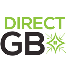 Direct GB  Discount Codes, Promo Codes & Deals for May 2021