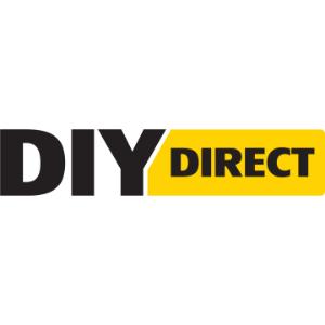 DIY Direct voucher codes