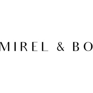 Mirel & Bo
