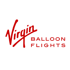 Virgin Balloon Flights