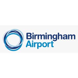 Birmingham Airport Parking  Discount Codes, Promo Codes & Deals for April 2021