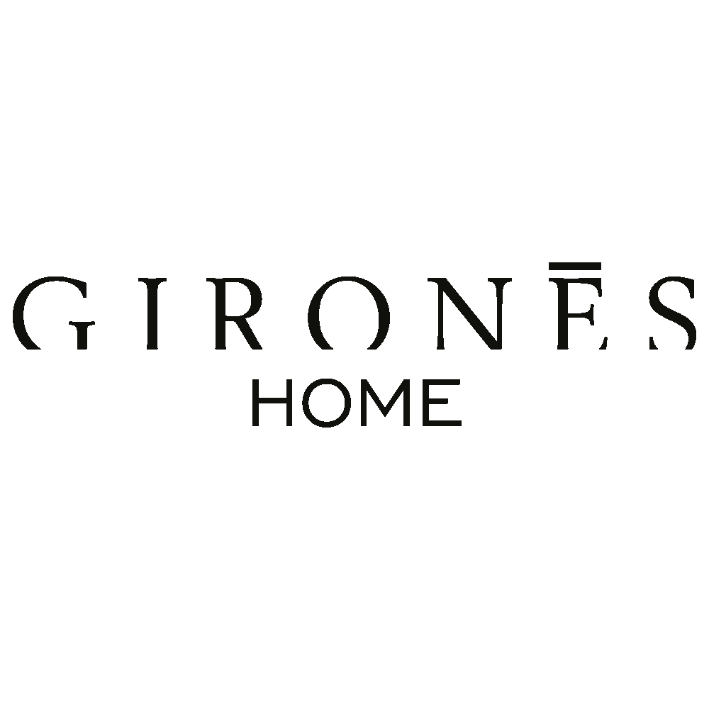 Girones  Discount Codes, Promo Codes & Deals for April 2021