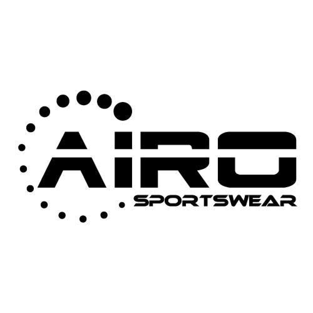 Airo Sportswear  Discount Codes, Promo Codes & Deals for April 2021