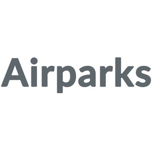 Airparks  Discount Codes, Promo Codes & Deals for April 2021