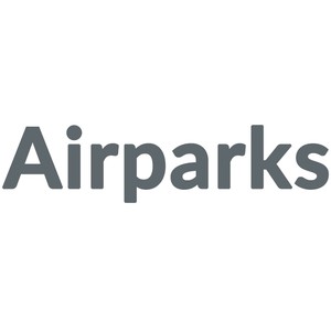 Airparks