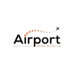 Airport Park With Us