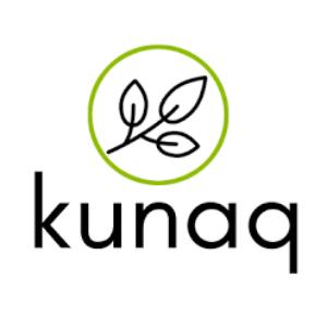 Kunaq  Discount Codes, Promo Codes & Deals for May 2021