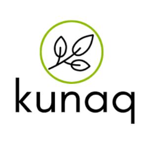 Kunaq