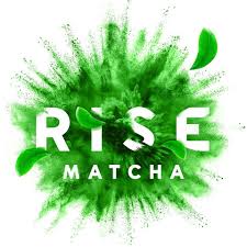 Rise Matcha