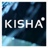 Kisha Umbrella  Discount Codes, Promo Codes & Deals for April 2021