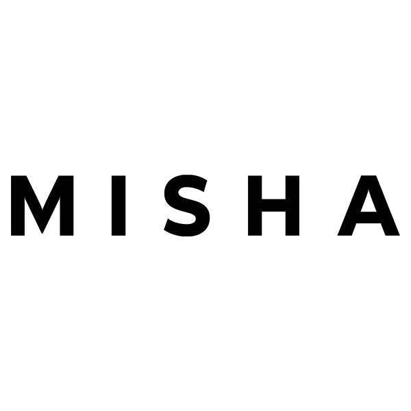 Misha  Discount Codes, Promo Codes & Deals for May 2021