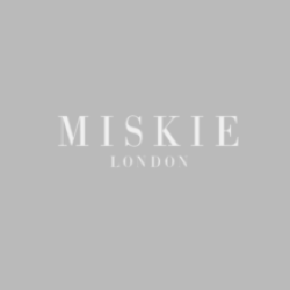 Miskie London