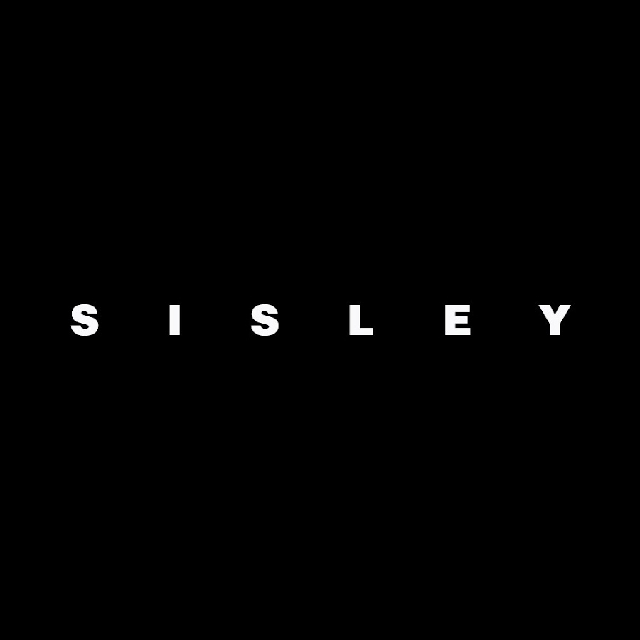Sisley  Discount Codes, Promo Codes & Deals for May 2021
