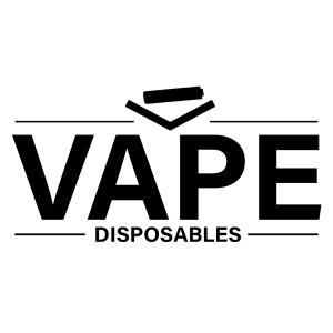 Disposables Vape