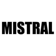 Mistral Online  Discount Codes, Promo Codes & Deals for April 2021