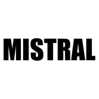 Mistral Online