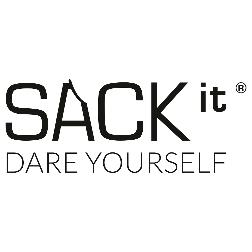 SACKit