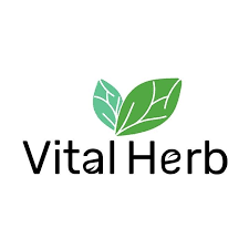Vital Herb