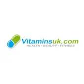 Vitamins UK  Discount Codes, Promo Codes & Deals for May 2021